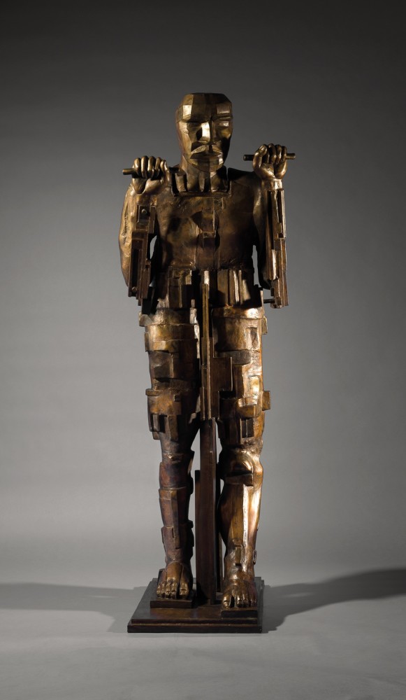 <span class="title">Daedalus<span class="title_comma">, </span></span><span class="year">1990</span>