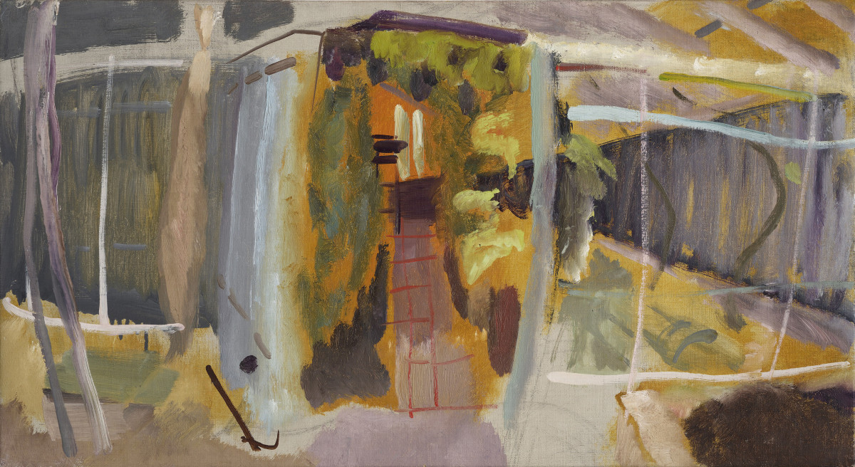 <span class="title">Iping Greenhouse<span class="title_comma">, </span></span><span class="year">c.1940</span>