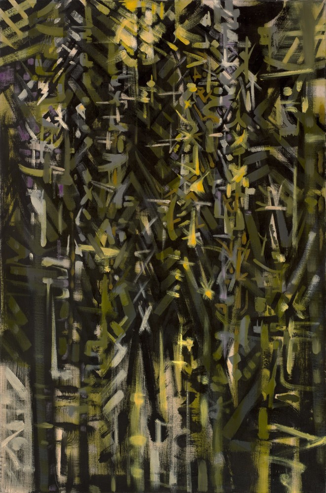 <span class="title">Forest Frontier<span class="title_comma">, </span></span><span class="year">1956</span>