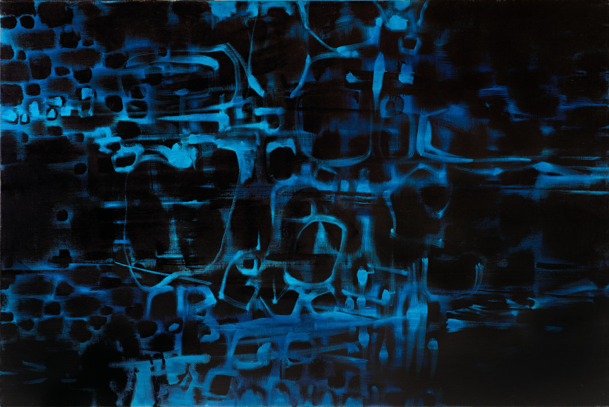 <span class="title">Blue Deep<span class="title_comma">, </span></span><span class="year">1962</span>