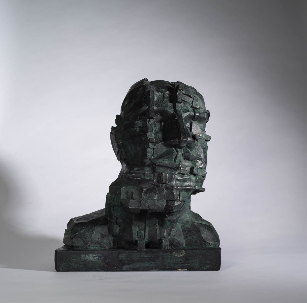 <span class="title">Mr Hyde<span class="title_comma">, </span></span><span class="year">1993</span>