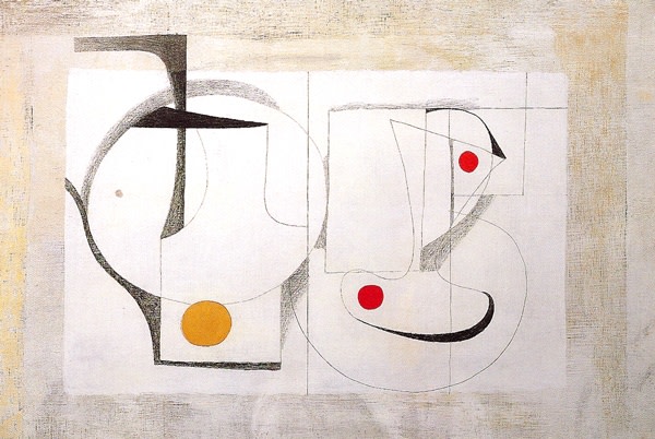 <span class="title">Composition (Summer)<span class="title_comma">, </span></span><span class="year">1933</span>