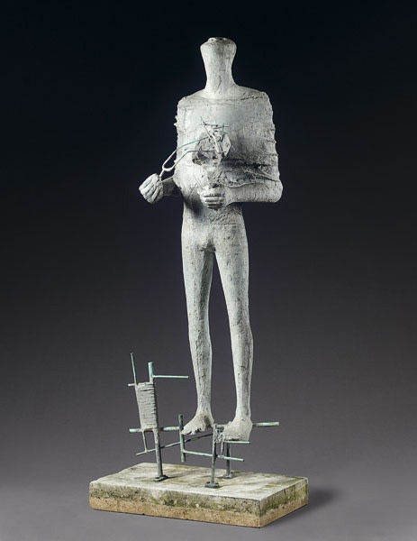 <span class="title">Manipulator<span class="title_comma">, </span></span><span class="year">1954</span>