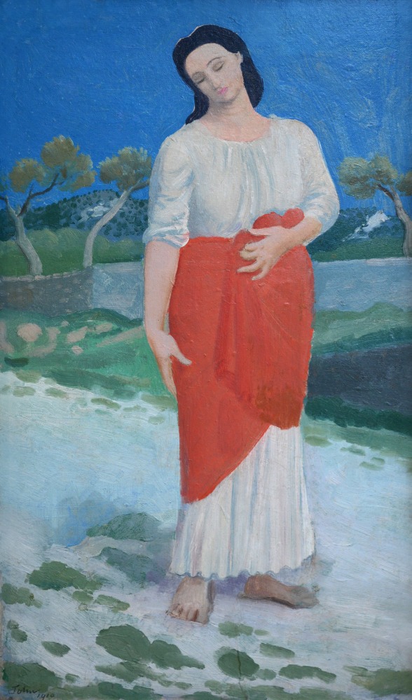 <span class="title">Notre Dame de Martigues<span class="title_comma">, </span></span><span class="year">1910</span>