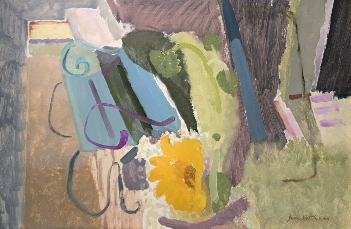 <span class="title">Garden Seat, Hampstead<span class="title_comma">, </span></span><span class="year">1936</span>