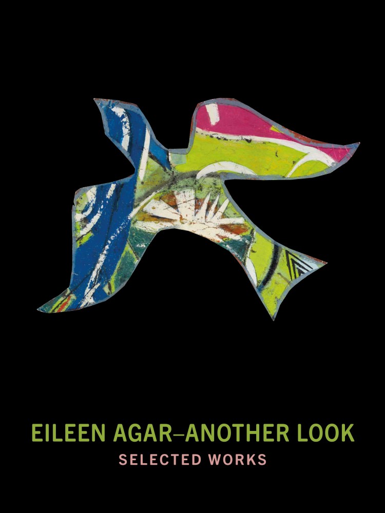 publication-eileen-agar-another-look-the-redfern-gallery