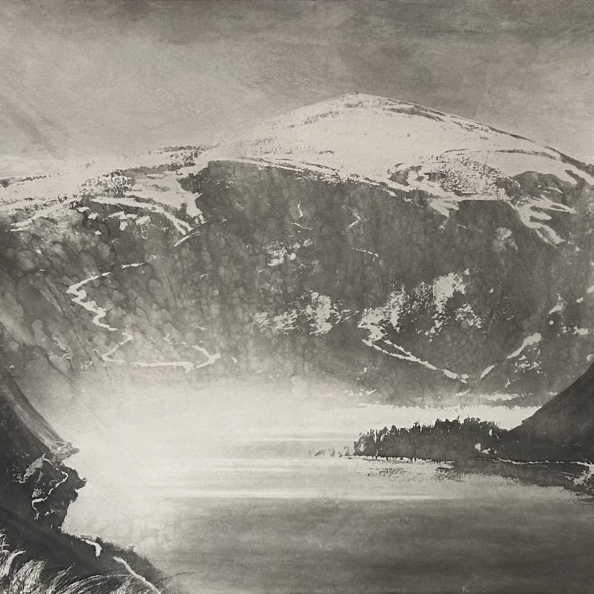 The Capital Art Fair