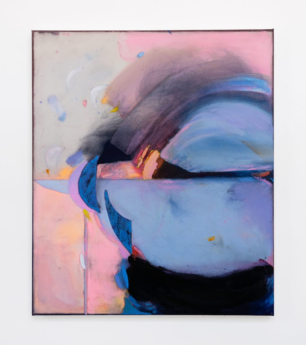 Art Palm Beach
