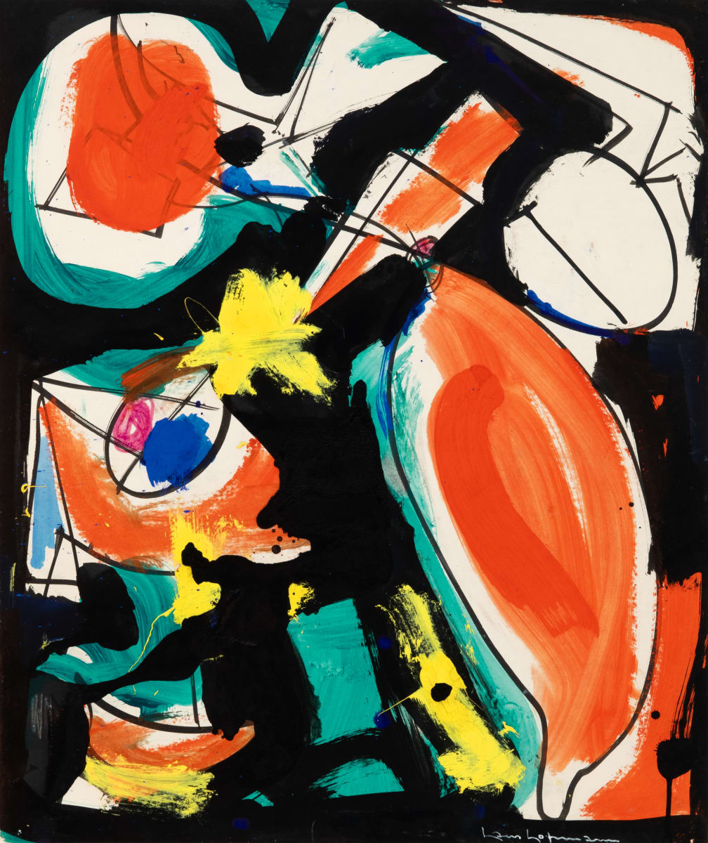 Dallas Art Fair