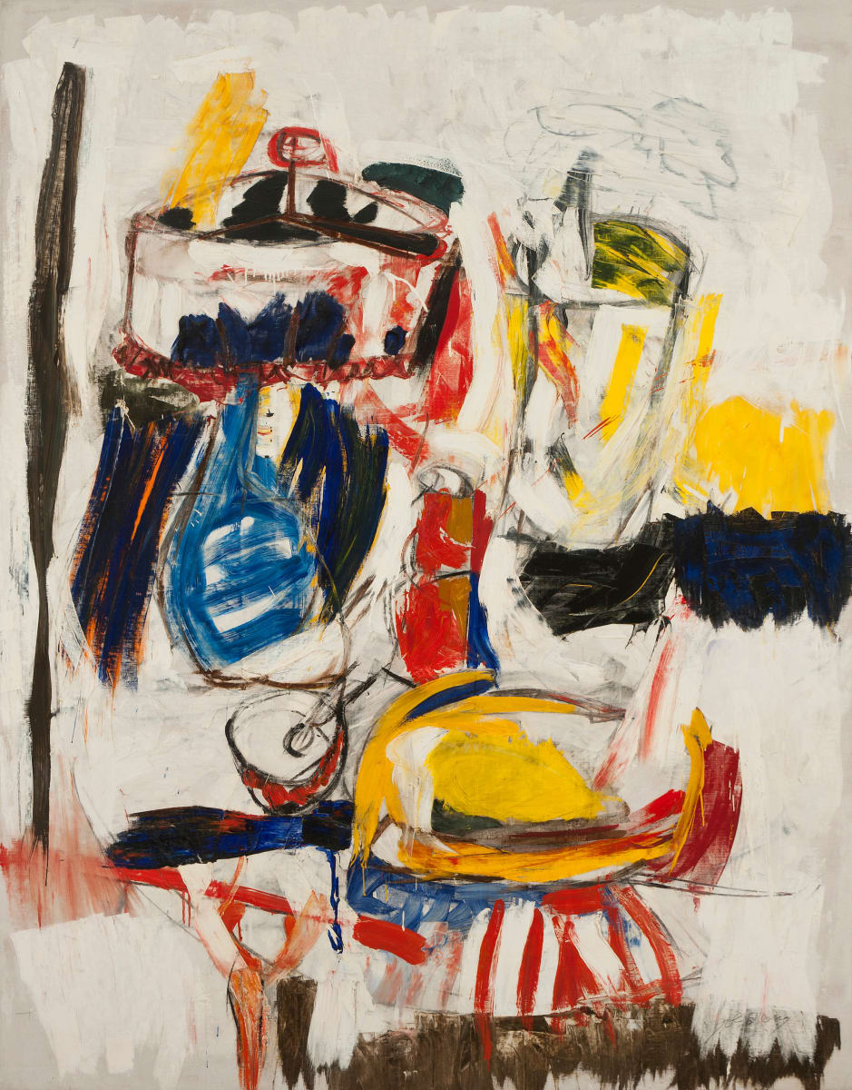 The American Art Fair