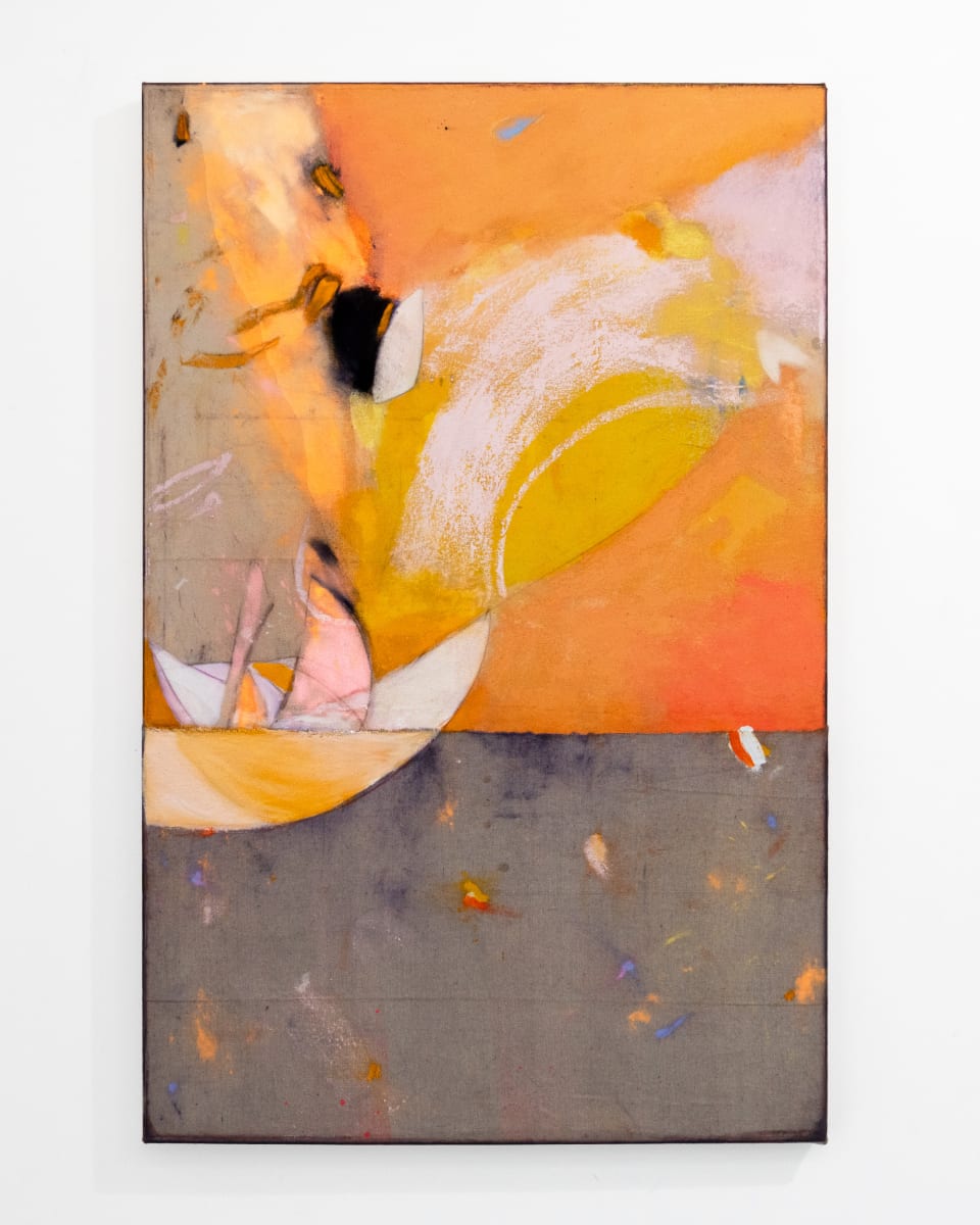 The Armory Show