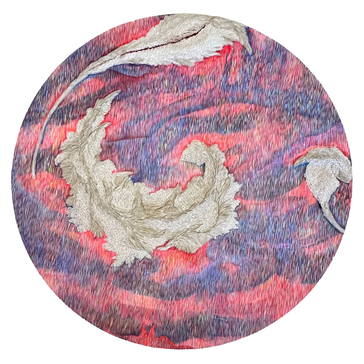 Untitled Art