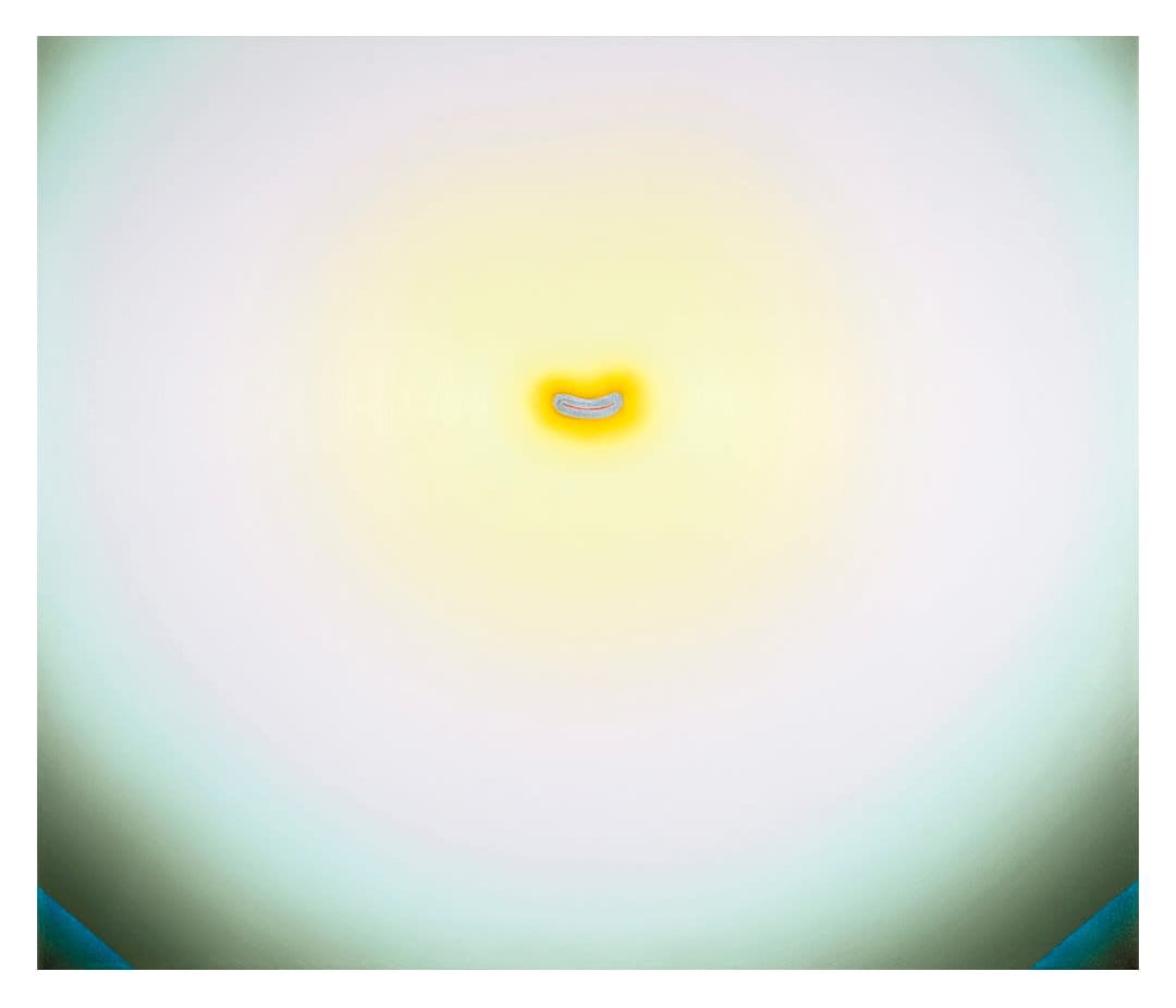 Untitled Art