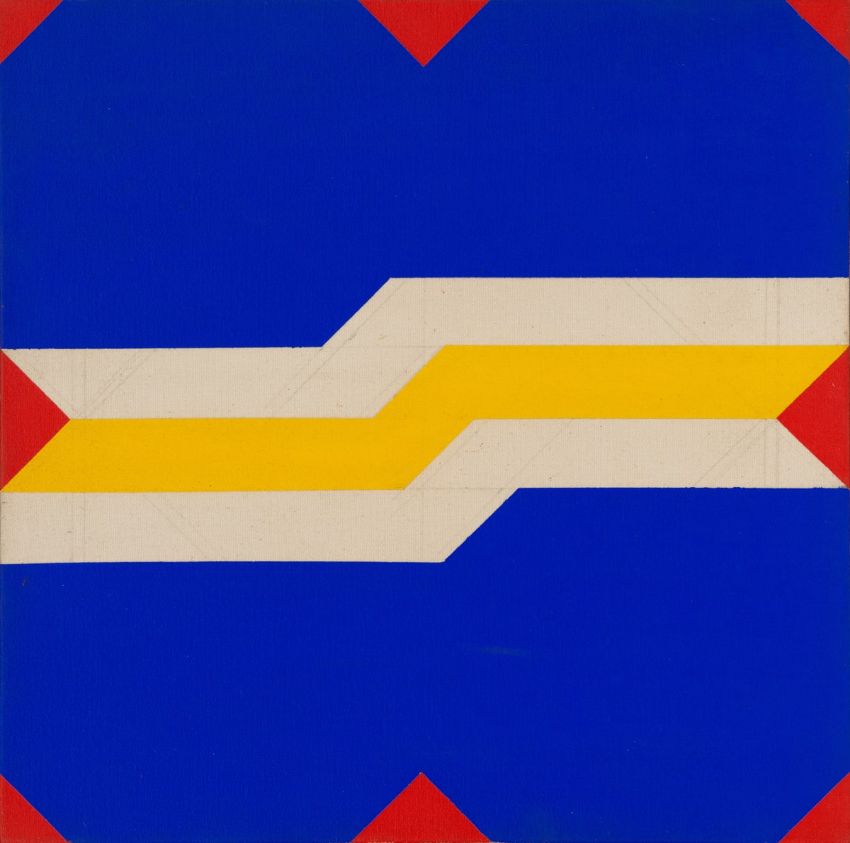 Untitled Art