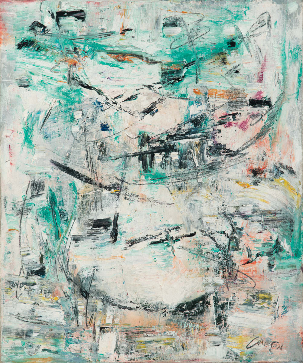 Art Palm Beach