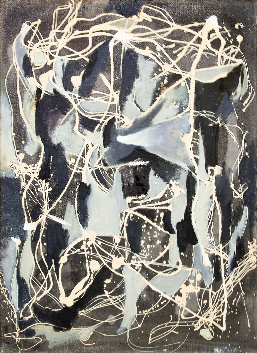 Art Palm Beach