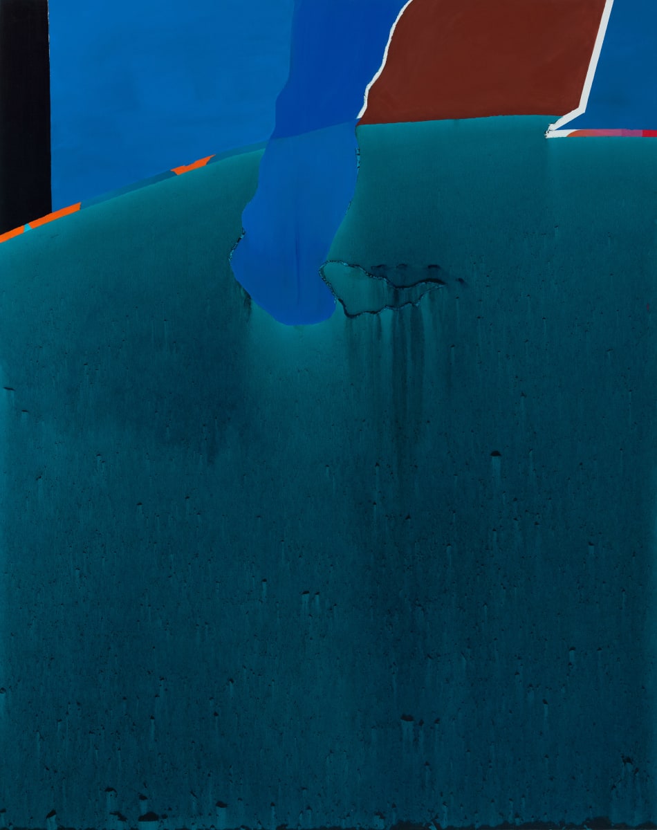 Dorothy Hood
