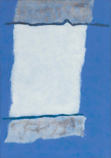 Bluets