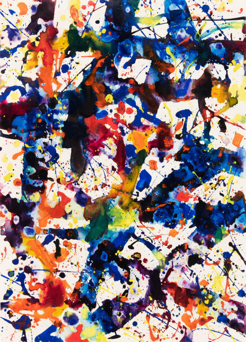 Dallas Art Fair