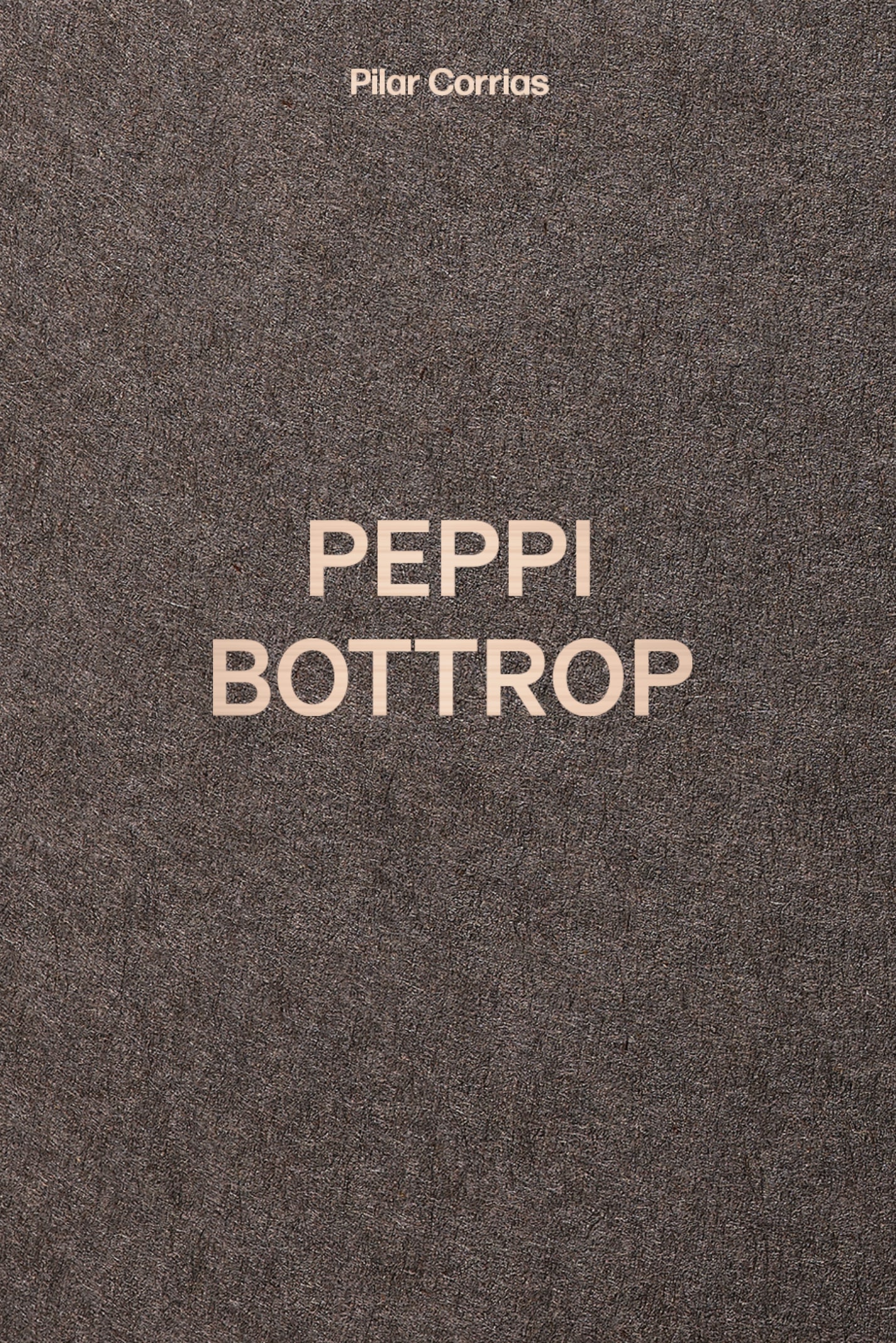 Peppi Bottrop: Where the Future Grows and Memory Lines