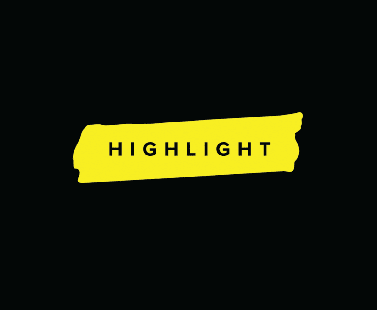 Highlight Chelsea Hollis Taggart