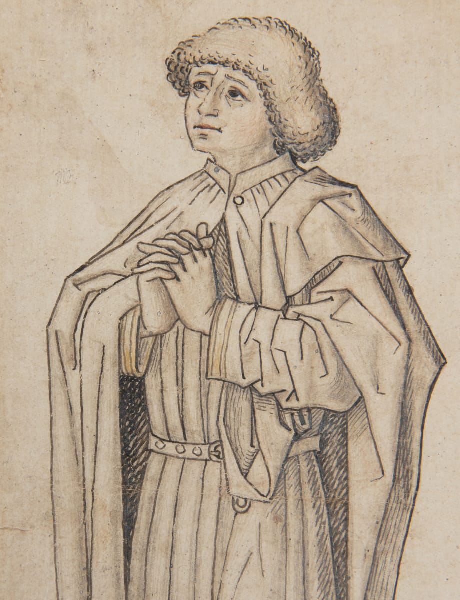 Exhibition image