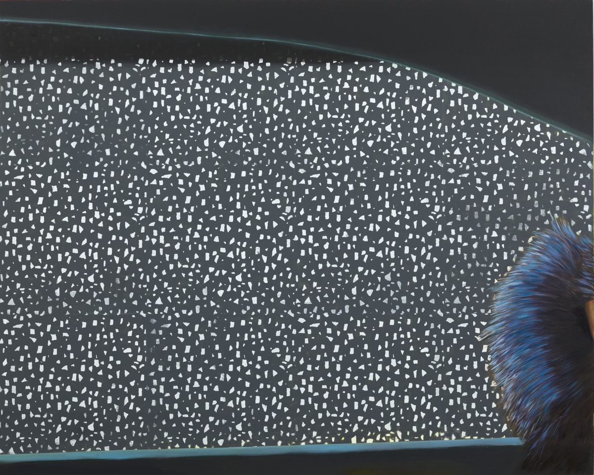 Dexter Dalwood , Online Viewing Room, 16 June - 7 July 2020