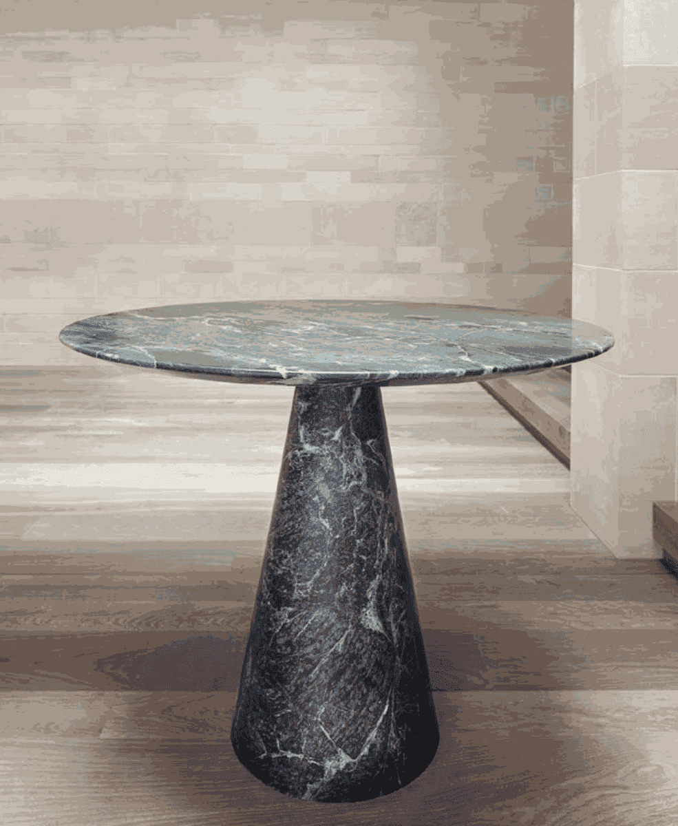 Our Bespoke Furniture Range - Coming Soon