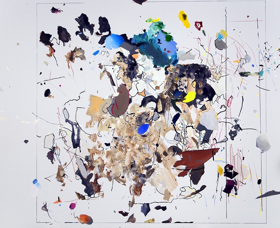 Абстрактный коллаж акварель. Разнообразие красок мира. Картины акварелью коллаж. Краски коллаж. Современное искусство картины.