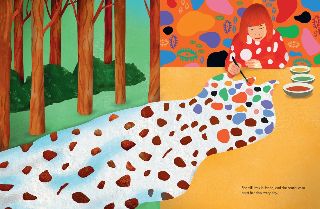 1994 The Creative Illustraton Book アート・デザイン・音楽