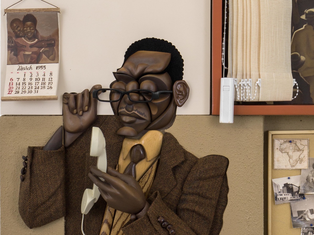 Dada Khanyisa