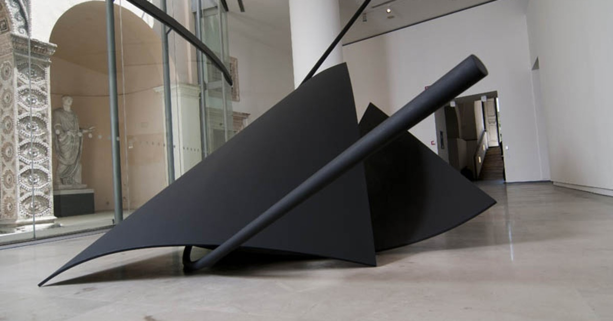 artists rosenfeld porcini