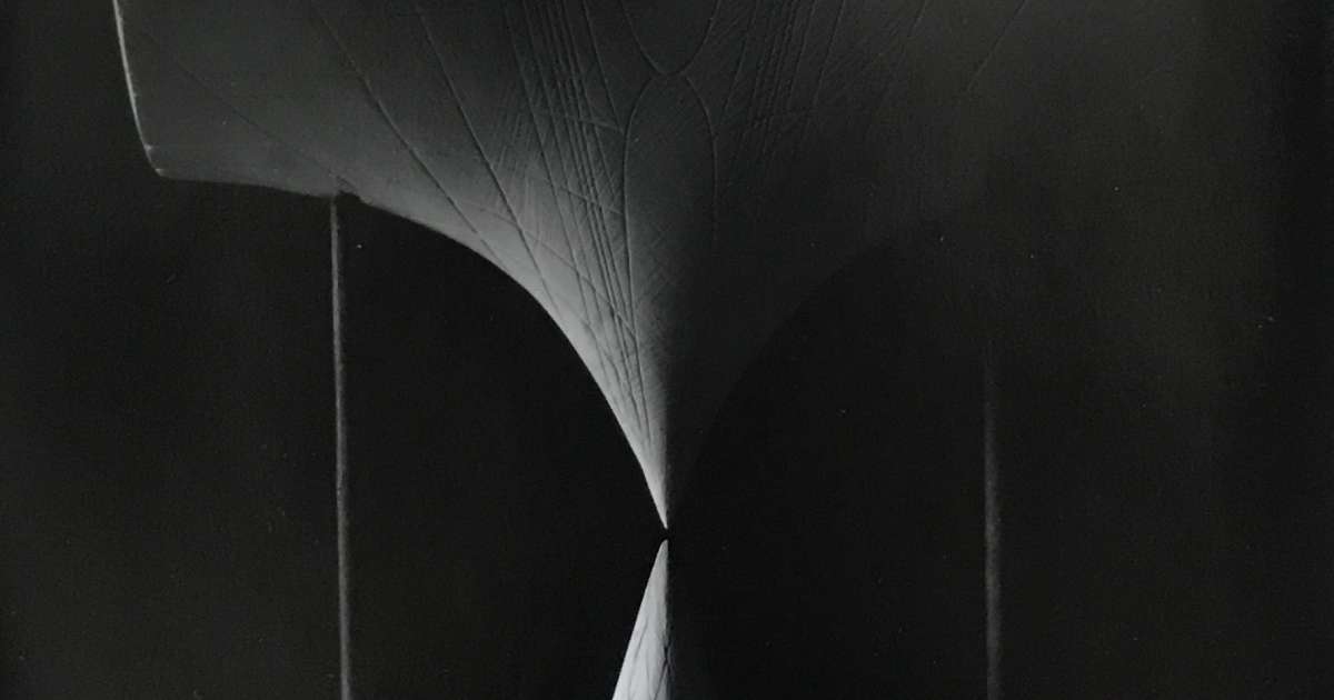 Private Collection Salon and Sale , Hiroshi Sugimoto Private Collection Salon and Sale , Hiroshi Sugimoto