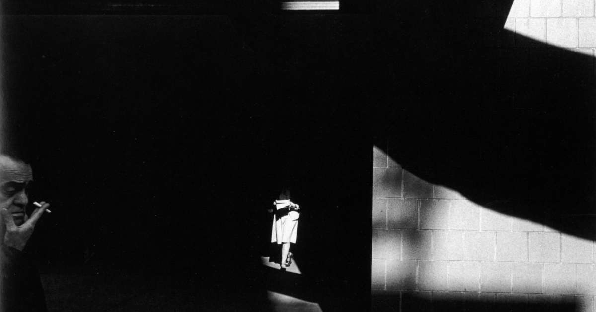 In Focus: Play | The Getty Museum