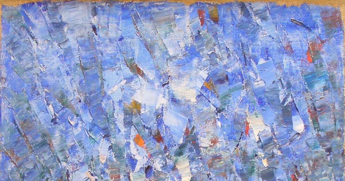 Jacques Germain Works Taylor Graham
