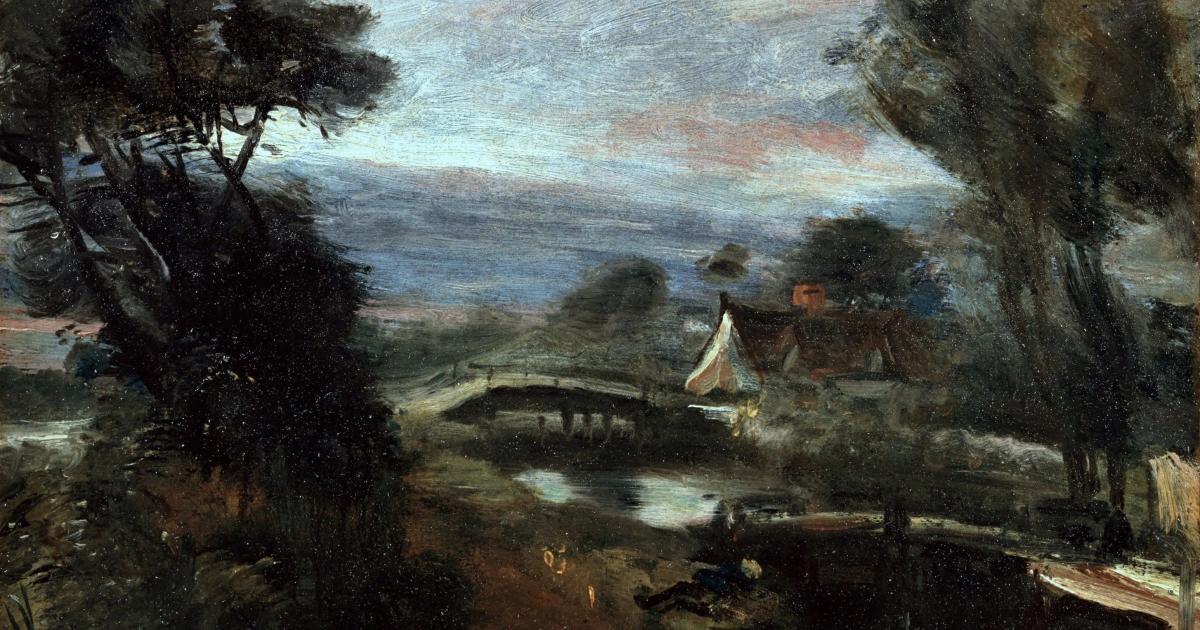 john-constable-r-a-study-for-landscape-boys-fishing-at-flatford