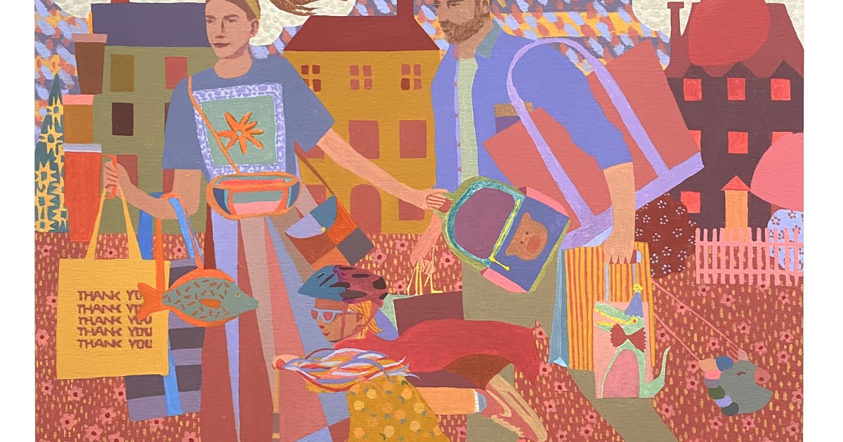 abigailogilvygallery-elizabeth