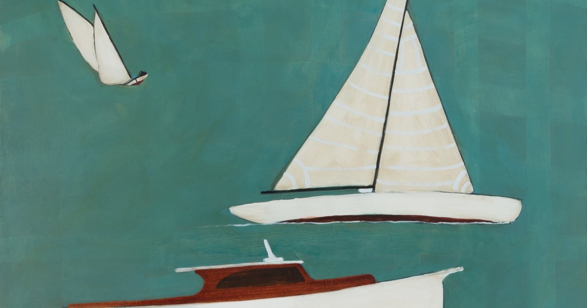 Arthouse Group Show 9 27 January 2024 Arthouse Gallery