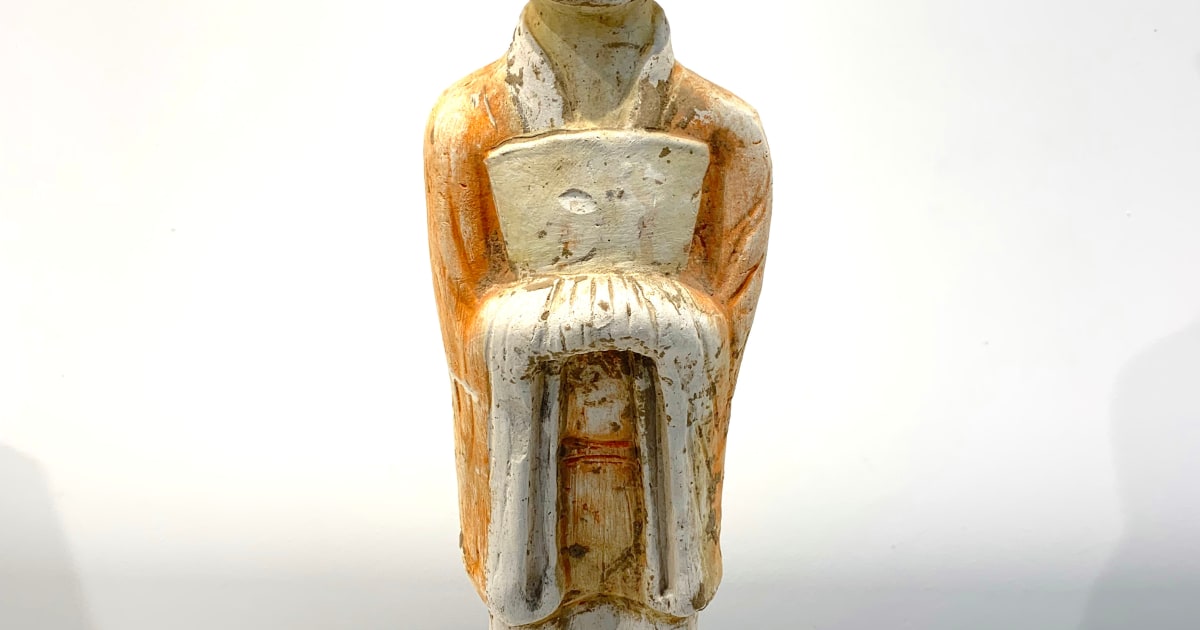 arty-chinese-antiques-a-