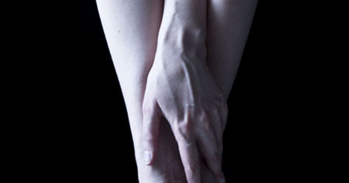 Carla van de Puttelaar - Works | Arusha Gallery