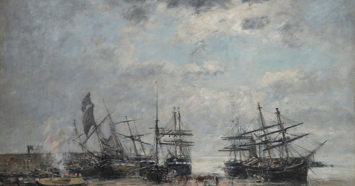 baillygallery-eug-ne-boudin-
