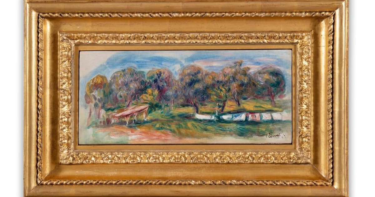 baillygallery-pierre-auguste-