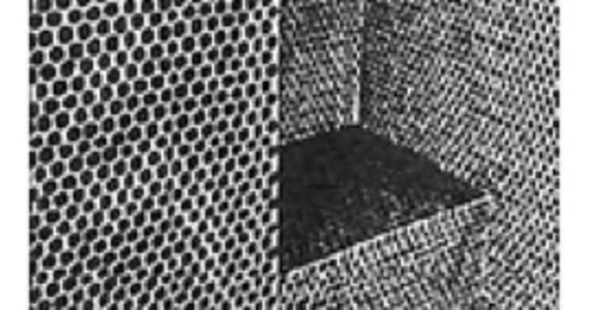 bank-daido-moriyama-how-to-