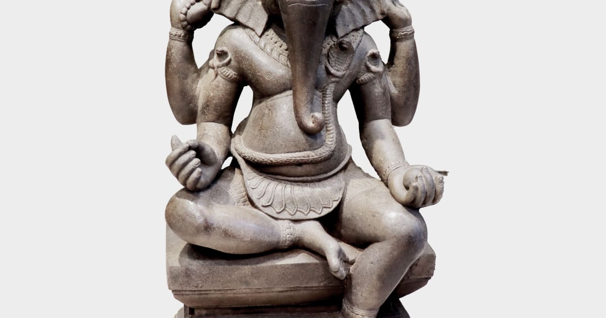 barakatgallery-khmer-seated-