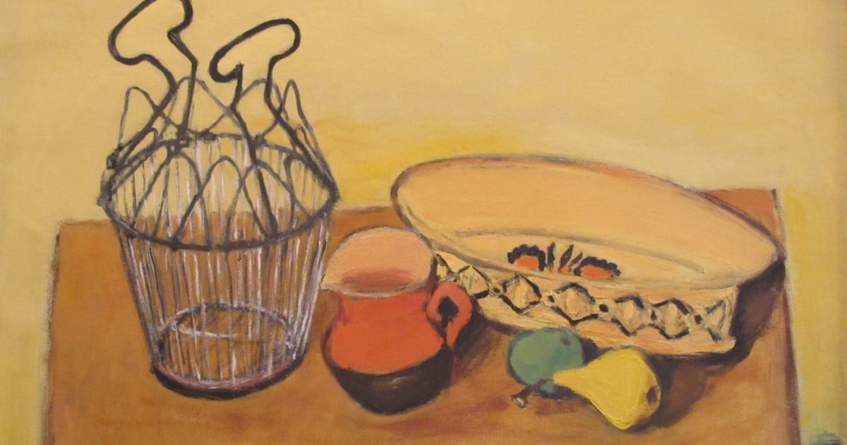 browse-darby-henri-hayden-