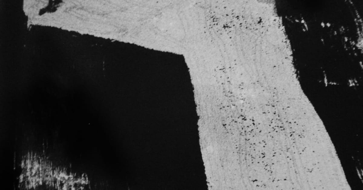 Bonhams : Mario Giacomelli (Italian, 1925-2000) Untitled