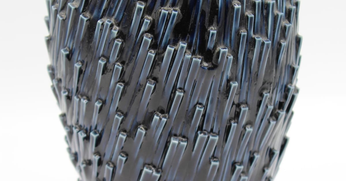 Jonathan Wade - Works for sale | Contemporary Applied Arts