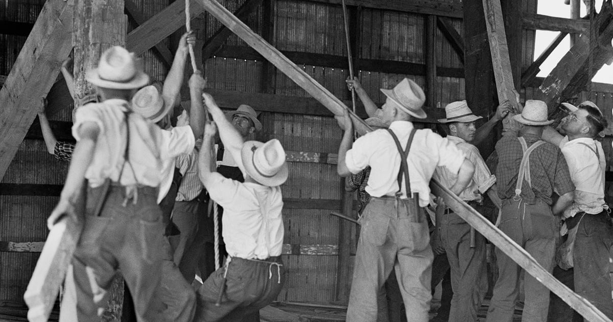 Available Artworks | The Cardinal Gallery