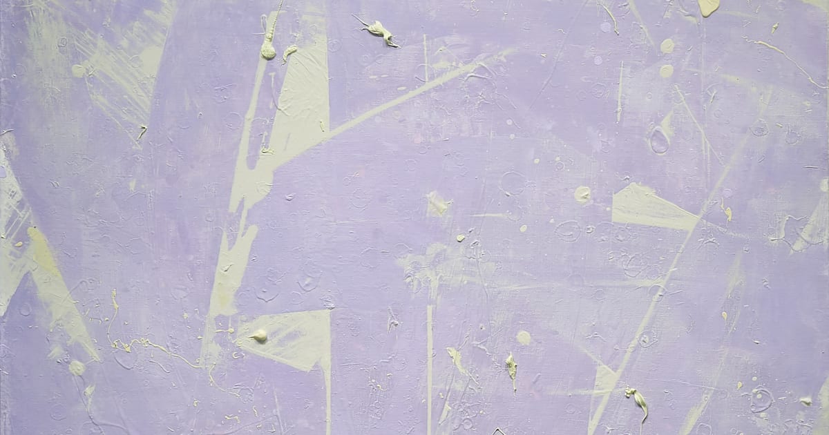 Hidekazu Tanaka - Works | COHJU