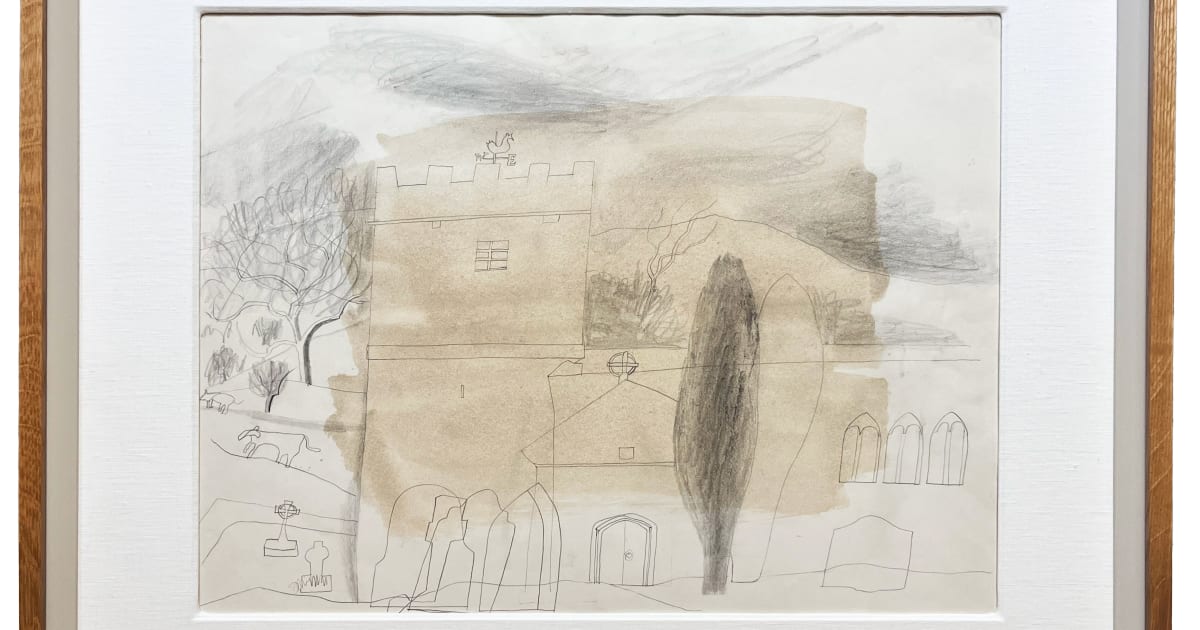 contemporarysix-ben-nicholson- contemporarysix-ben-nicholson-